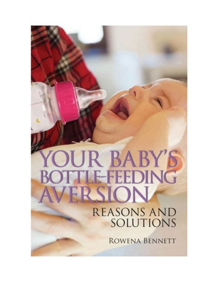 Can I put coconut oil in my babys bottle