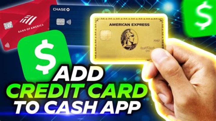 Can I put money on my grifols card?