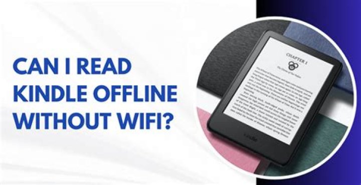 Can I read Kindle books on iPad?
