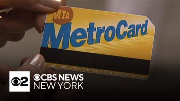 Can I refill my monthly MetroCard before it expires?
