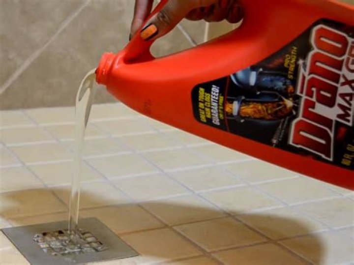 Can I shower with Saniderm?