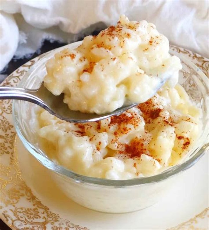 Can I substitute arborio rice for basmati?
