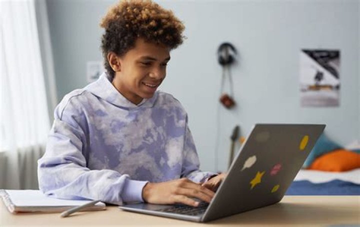 Can I switch to online school in the middle of the year