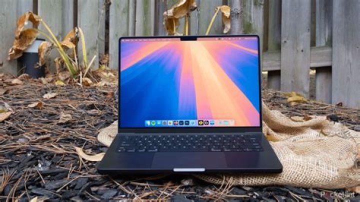 Can I upgrade the processor on my MacBook?