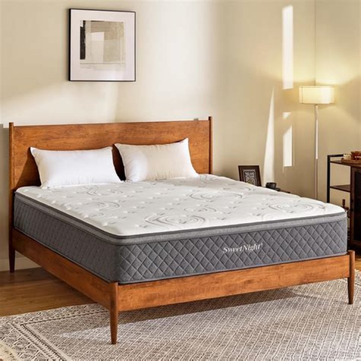 Can I use a regular queen mattress in my RV?