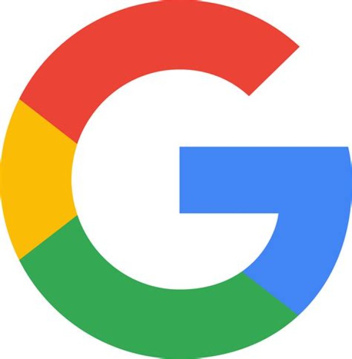 Can I use any Google image on my website?