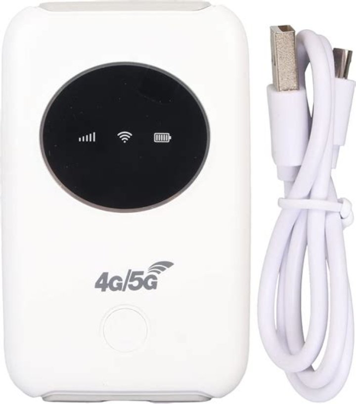 Can I use phone SIM in 4G router Telstra?