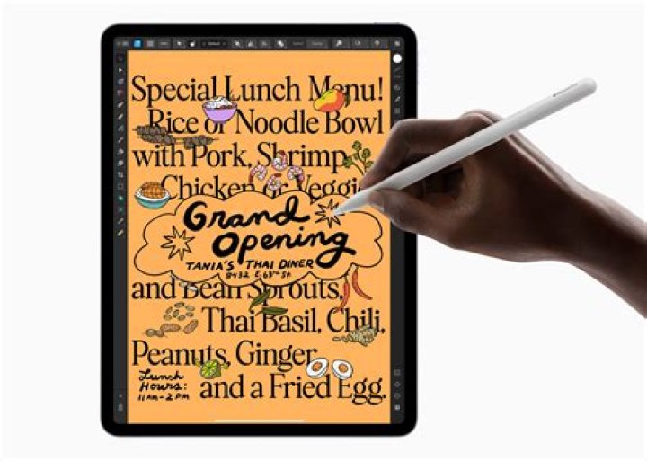 Can I use Wix on iPad?