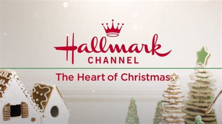 Can I watch hallmark on Hulu?