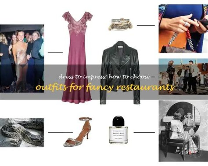 Can I wear jeans to Prime Steakhouse?