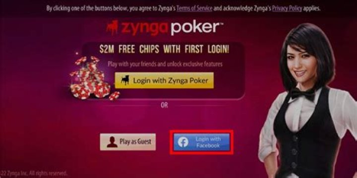Can I win real money on Zynga Poker?