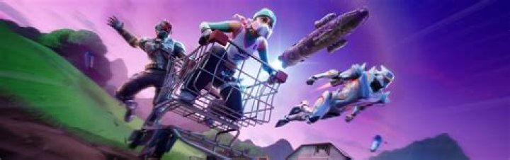 Can mx150 run fortnite?