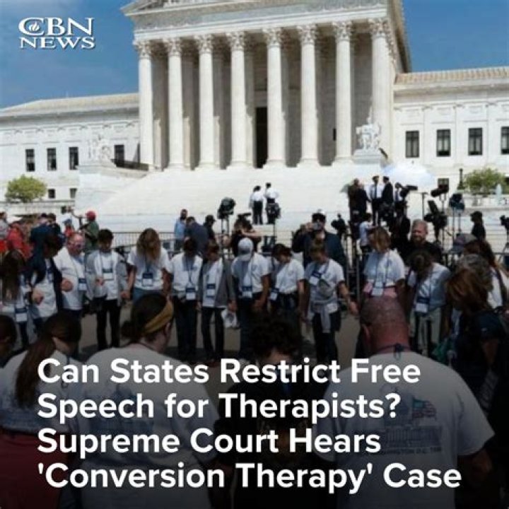 Can public colleges restrict free speech