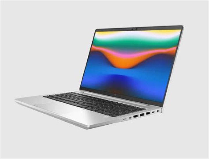 Can the HP Pavilion run games?