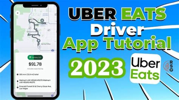 Can Uber drivers decline rides?