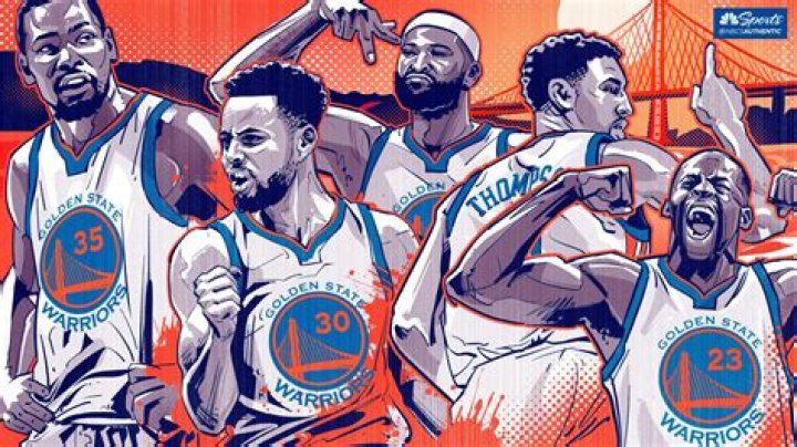 Can Warriors sign DeMarcus Cousins