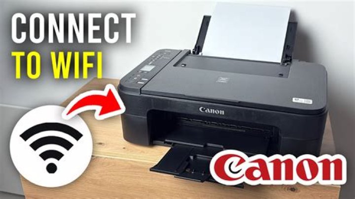 Can we connect printer to mobile?