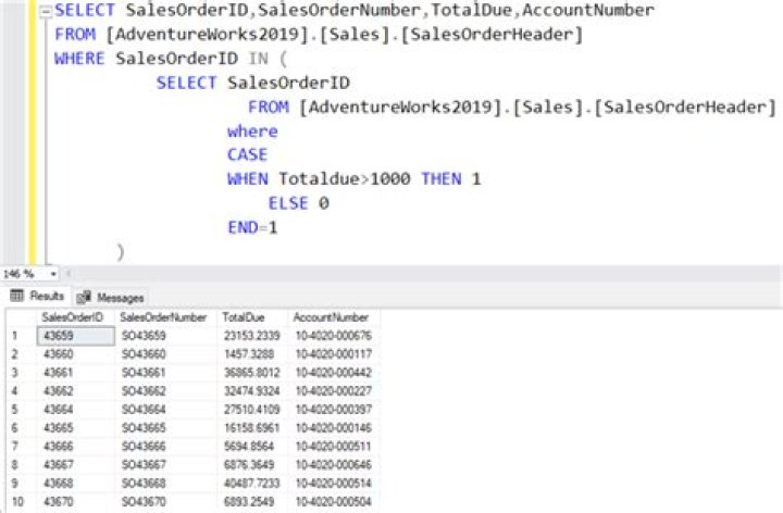 Can we use join after where clause