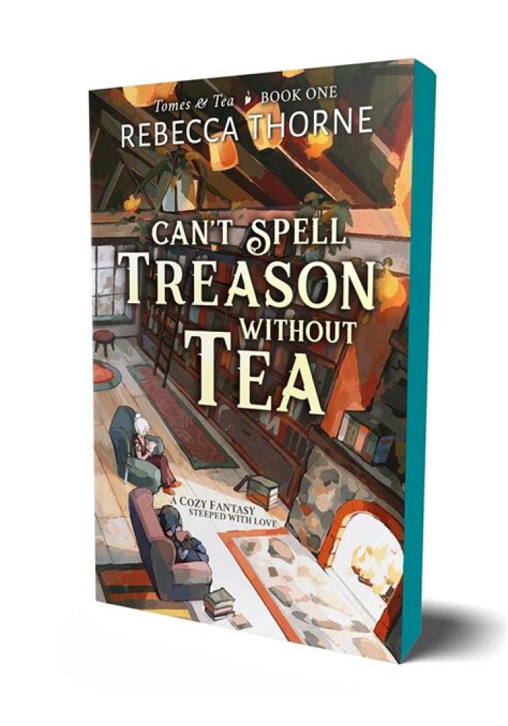 Can you buy Venatori tomes?