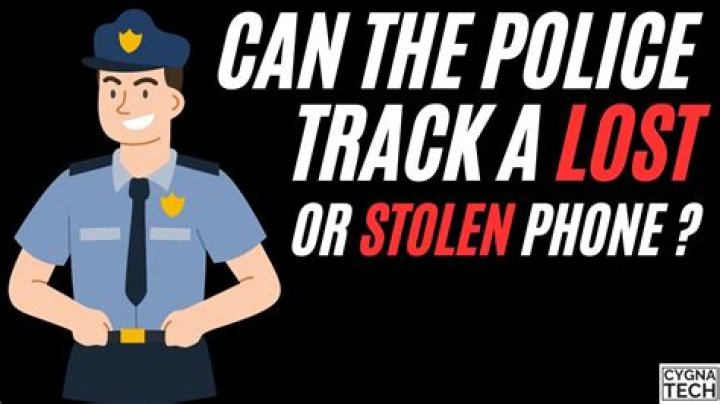 Can you call the police if you see a drunk driver?