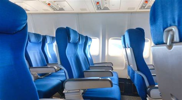 Can you choose your seats on BA flights?