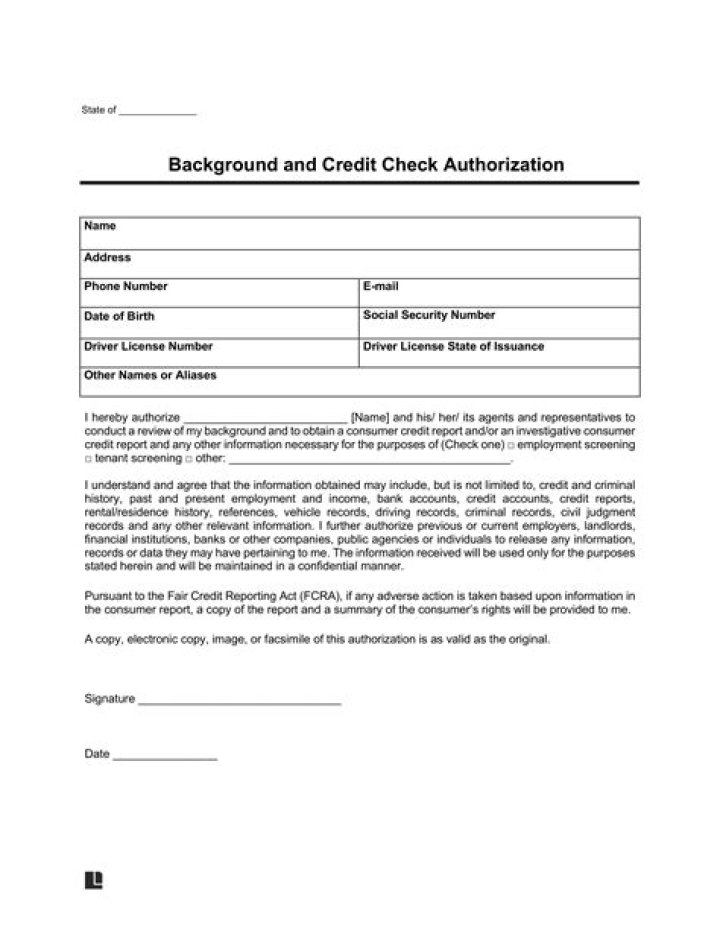 Can you do a background check on someone in Canada?