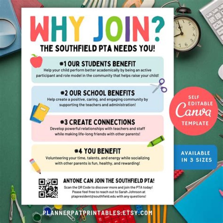 Can you do PTA school online