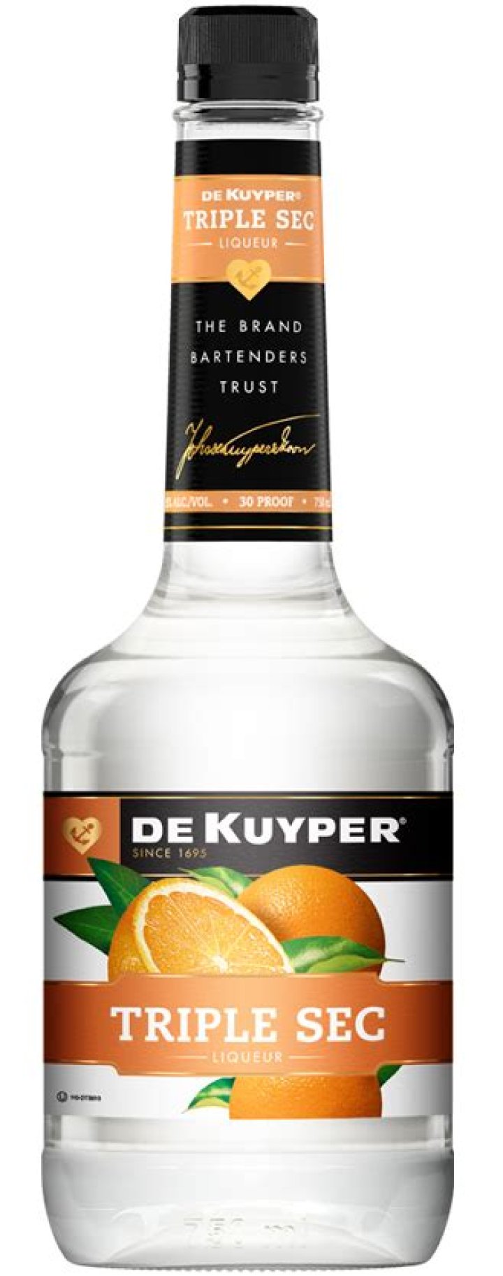 Can you drink straight liqueur?