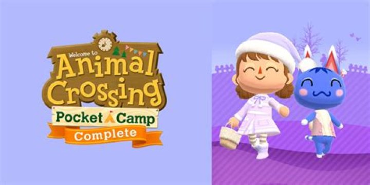 Can you expand your cabin in pocket camp?