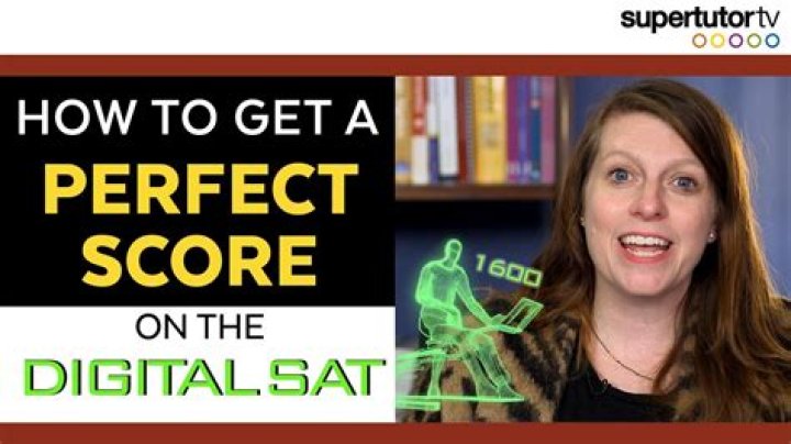 Can you get a perfect score on an IQ test?