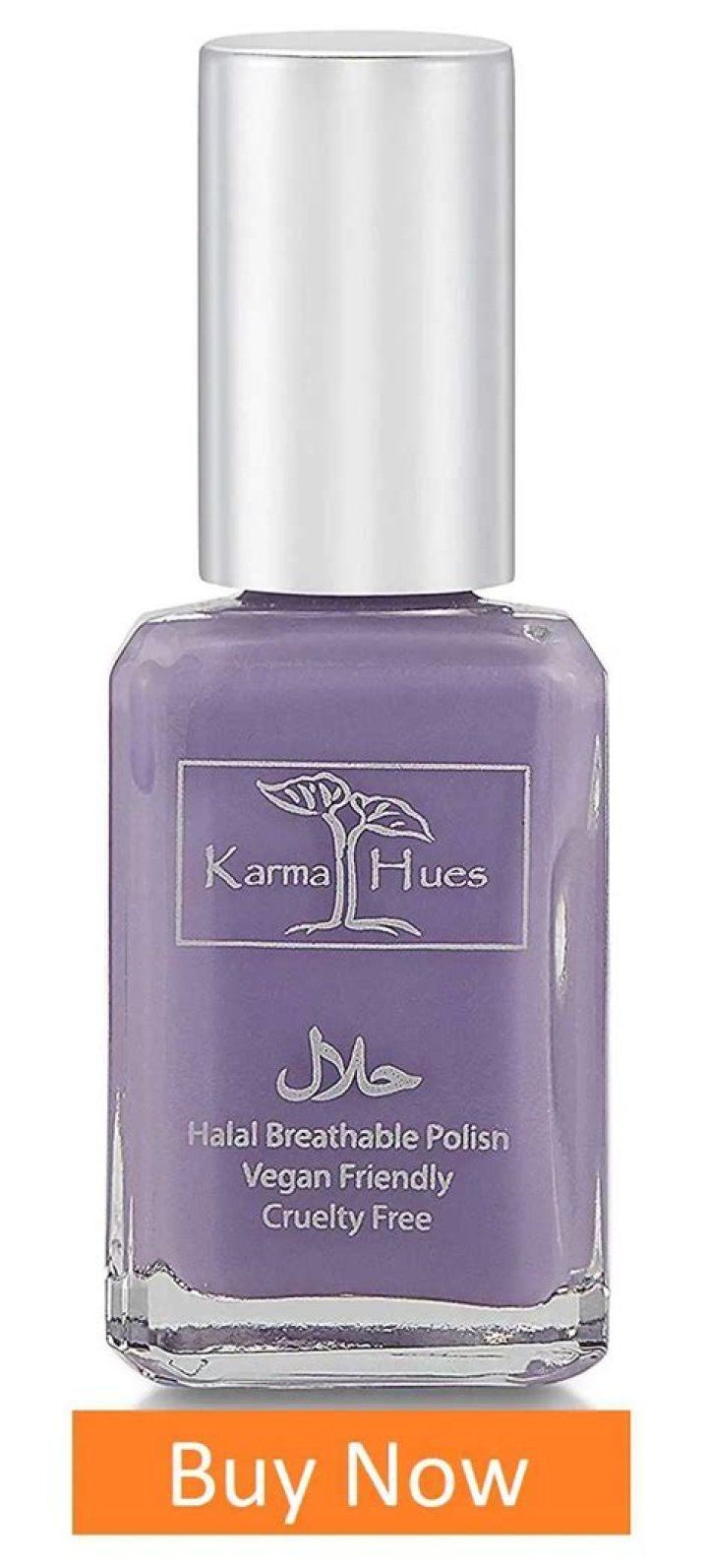 Can you get acrylic or gel nails while pregnant?