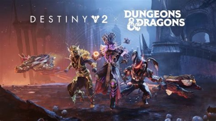 Can you get Destiny 2 forsaken by itself?
