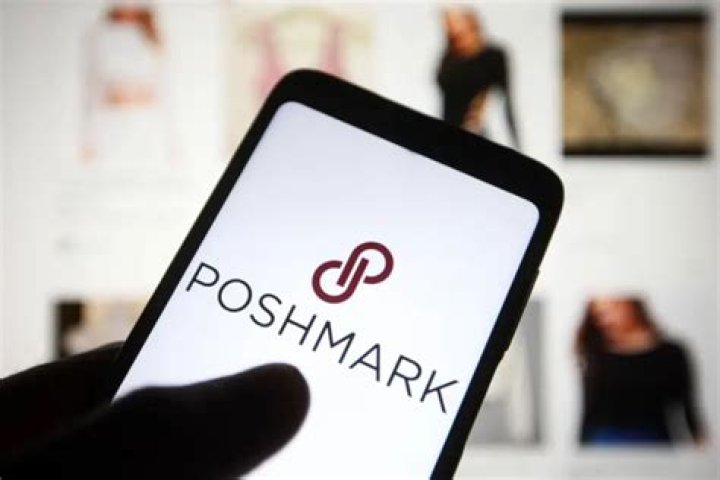 Can you get scammed on poshmark as a seller?