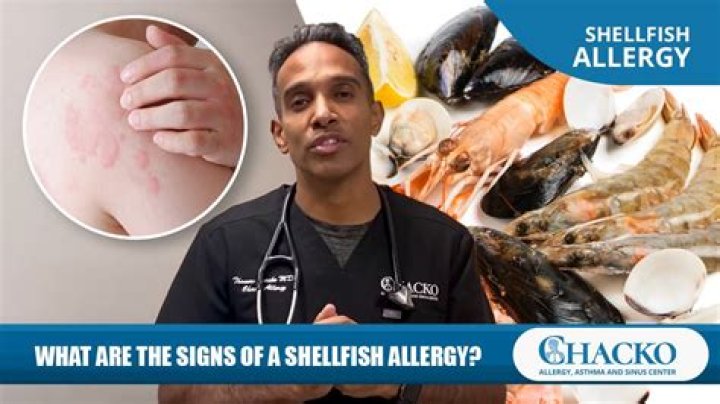 Can you have an allergic reaction to wax?