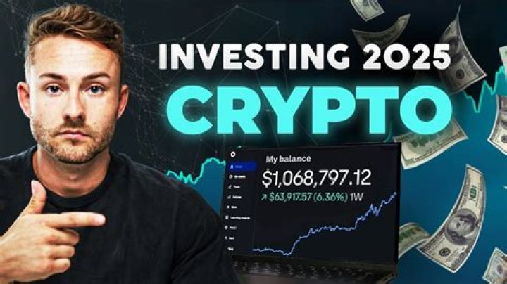 Can you invest in oil?
