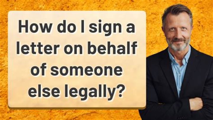 Can you legally look up someone's license plate?