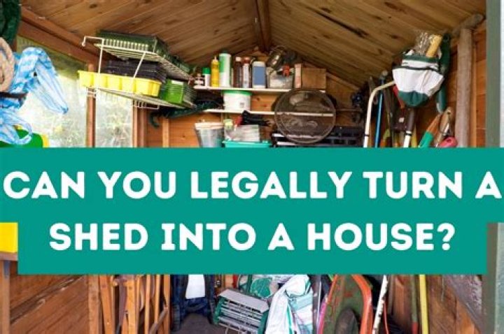 Can you legally raffle off your house?