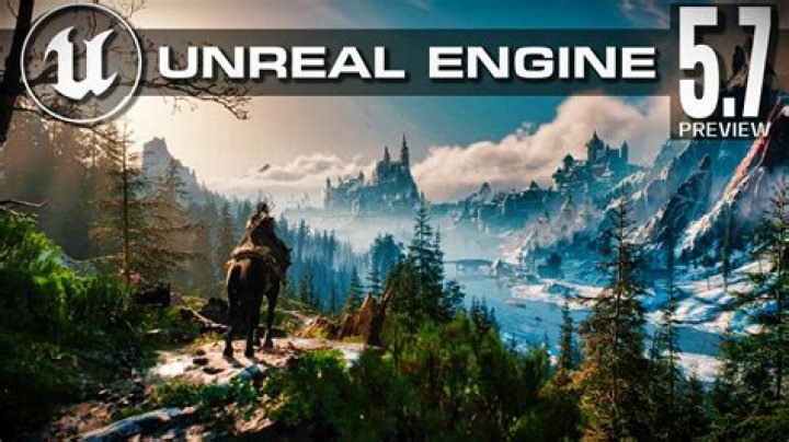 Can you make movies in Unreal Engine 4?
