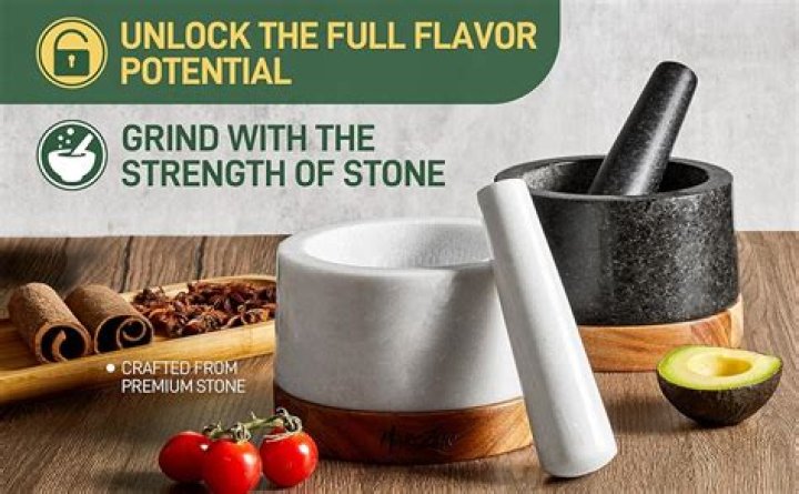 Can you mortar bond to wood