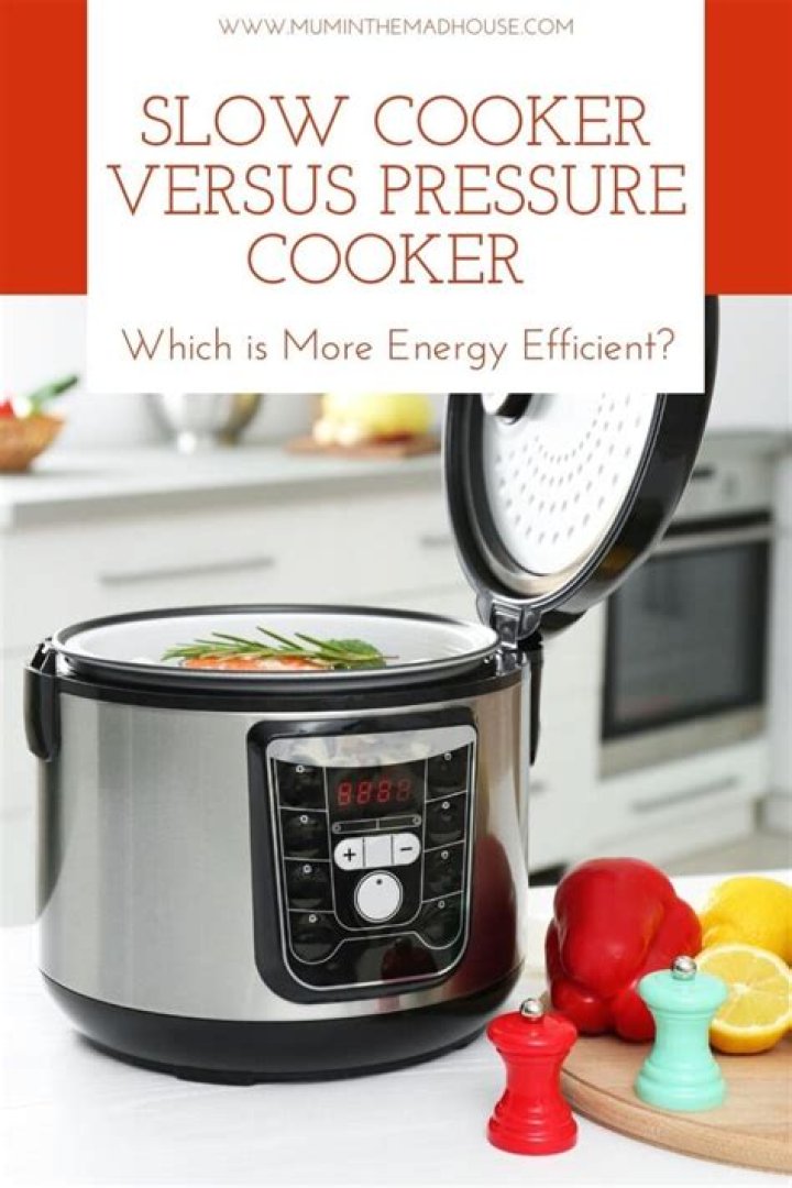 Can you overcook soup in a slow cooker?