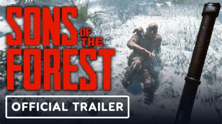 Can you play multiplayer on the forest ps4?