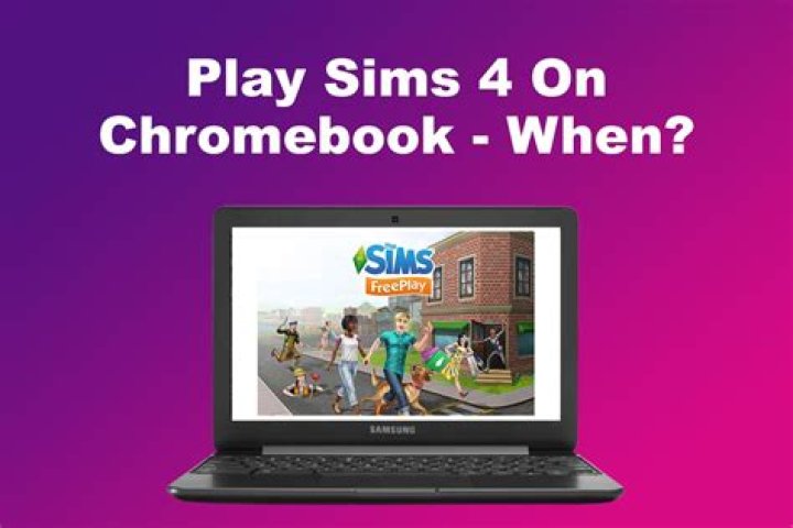 Can you play Sims 4 on Windows 7?
