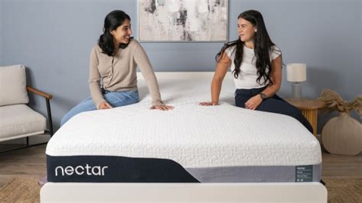 Can you put an adjustable mattress on a platform bed?