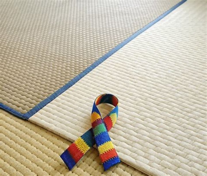 Can you replace a section of carpet?