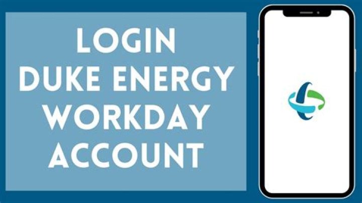 Can you set up a Duke Energy account online?