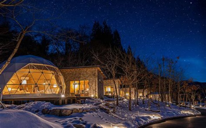 Can you stay in a hotel indefinitely?