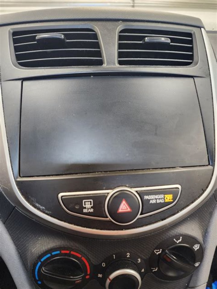 Can you still get DiRT 3 on Steam?