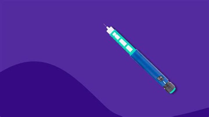 Can you take phentermine and Wellbutrin together?