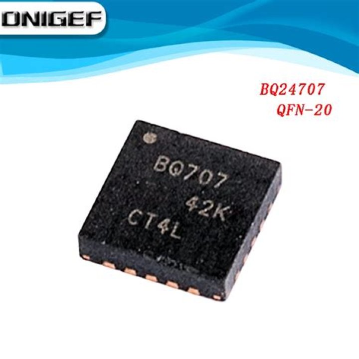 Can you use a 4 bulb ballast in a 2 bulb fixture