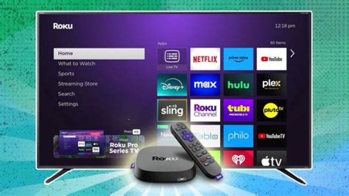Can you use a WiFi dongle on a smart TV?